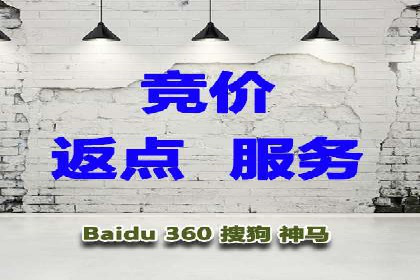 竞价代运营成功案例解析